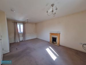 Sitting/Dining Room- click for photo gallery